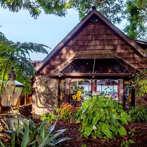 Kula Lodge , Kula USA
