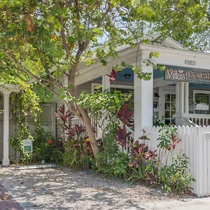 Key West Villas , Key West USA