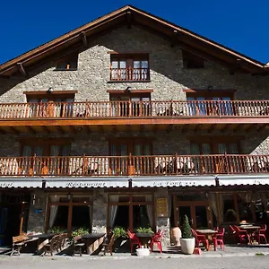 https://hostal-la-font.catalonia-hotels.com