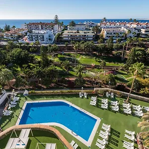 https://folias-aparthotel.in-canary-islands.com